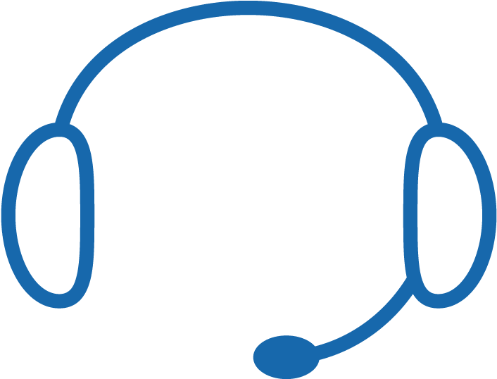 Computer User Support Clipart (800x550), Png Download