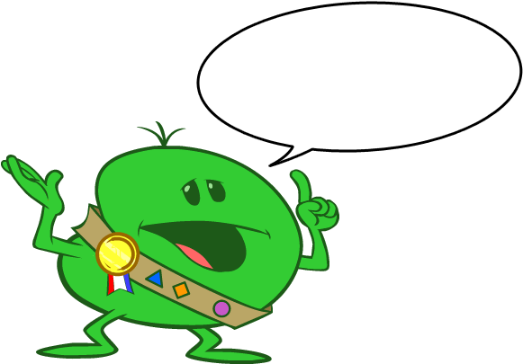 Compound Prepositions Clipart (860x500), Png Download