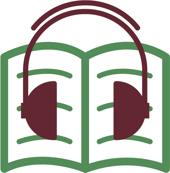 Related Articles Clipart - Full Size Clipart (#2222317) - PinClipart