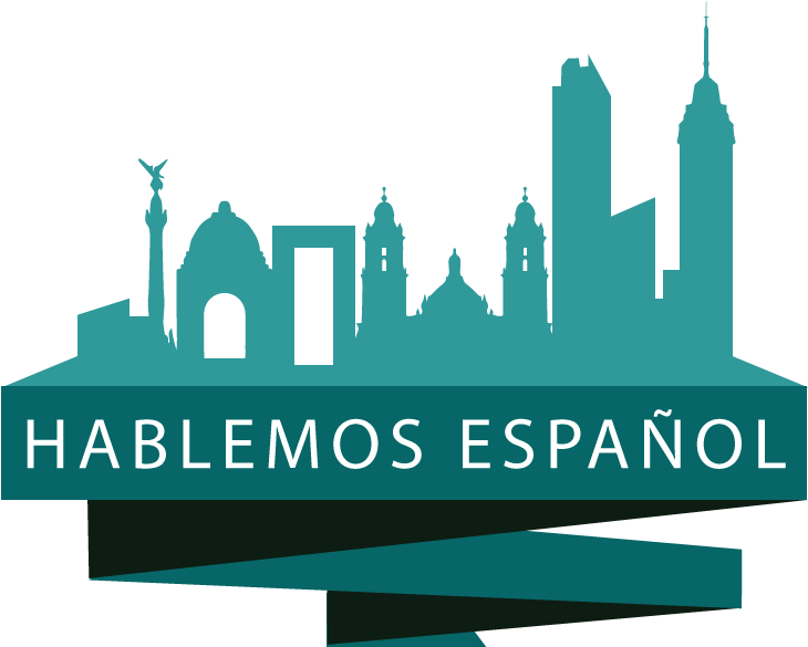 If You Really Want To Improve Your Spanish, You Might Clipart (900x595), Png Download