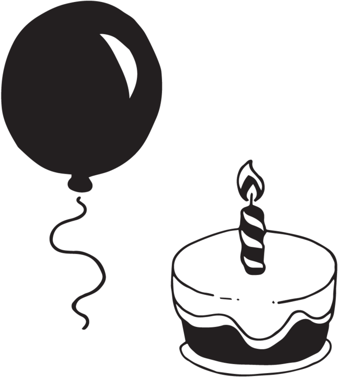 Digital Icons For Fluff Meringues Clipart (1000x1021), Png Download