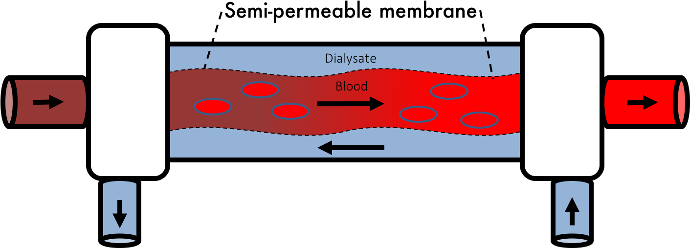 High Efficiency Clipart (1410x525), Png Download