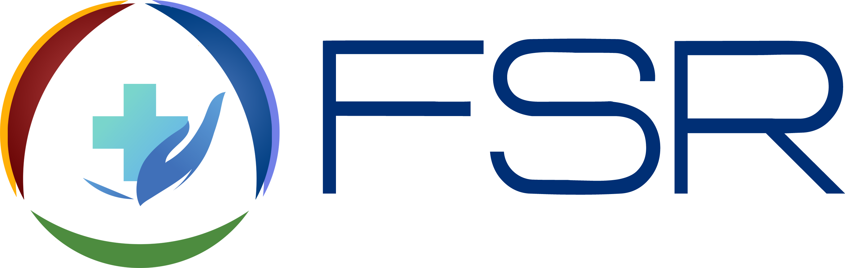 First Step Recruitment Clipart (2729x866), Png Download