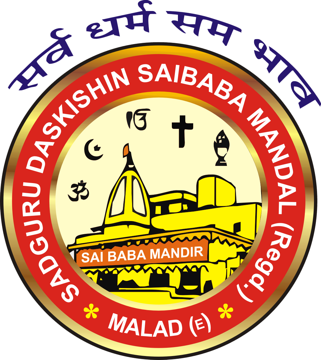 Mangal Sai Dham Clipart (1050x1176), Png Download