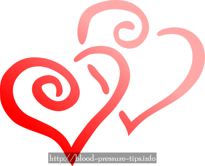 Blood Pressure Control On Dialysis Clipart (666x540), Png Download