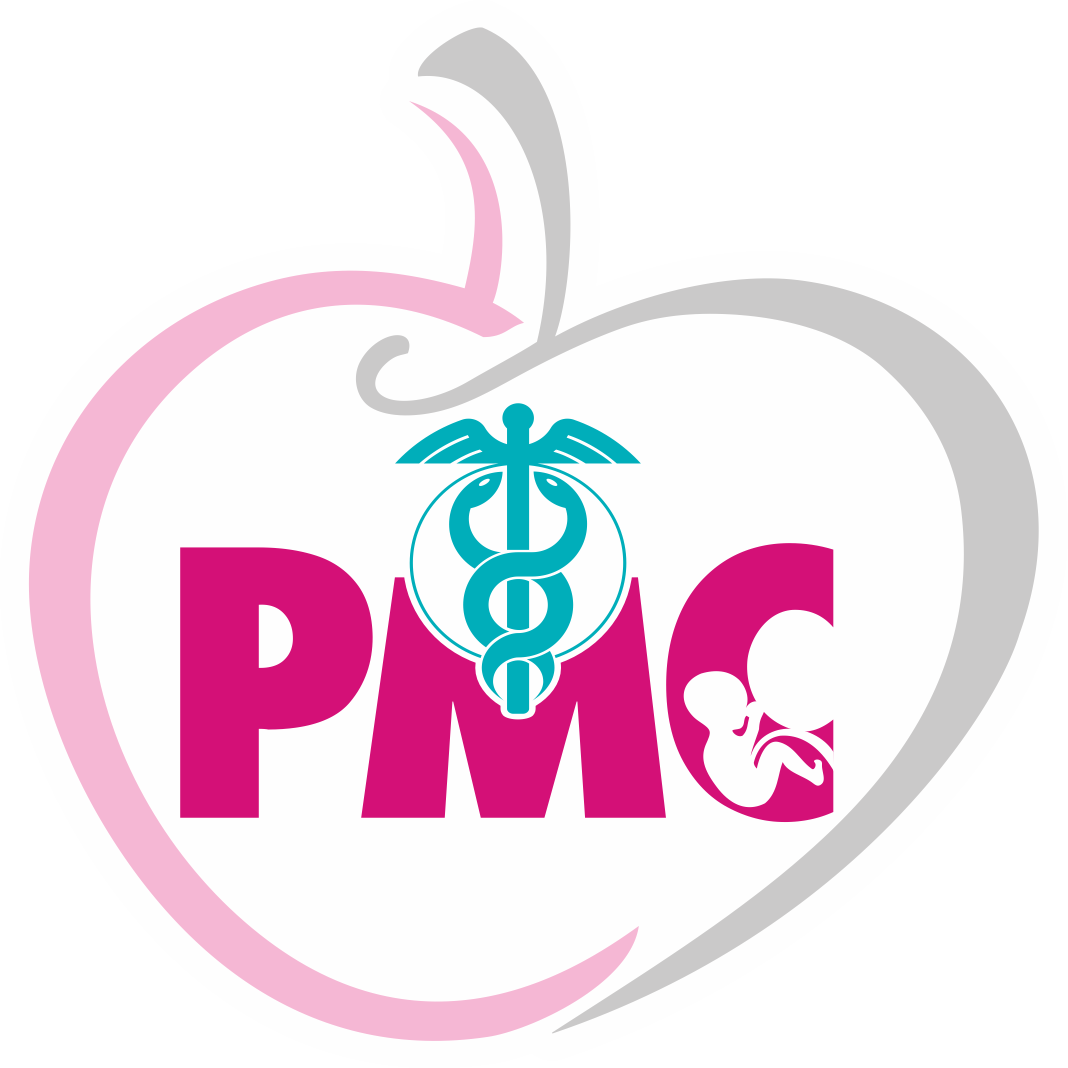 Gosavi Hospital, Islampur Clipart (1068x1068), Png Download