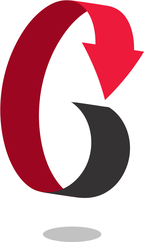 Update In Dialysis Clipart (600x900), Png Download