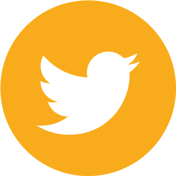 Twitter Clipart (800x800), Png Download