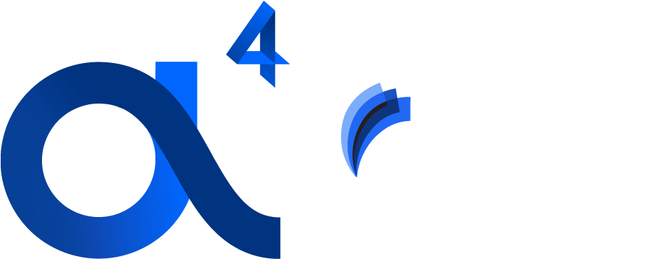 Secure Data Upload Instructions Clipart (1000x384), Png Download