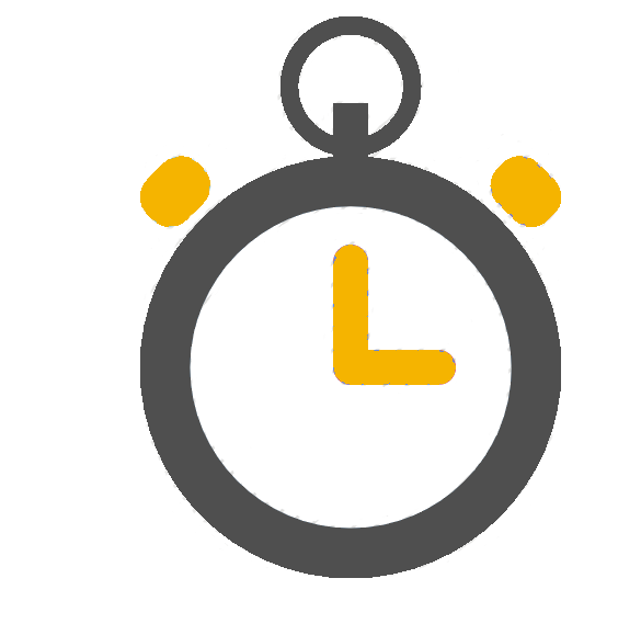 Easy And Rapid Withdrawal Of Funds Clipart (630x628), Png Download