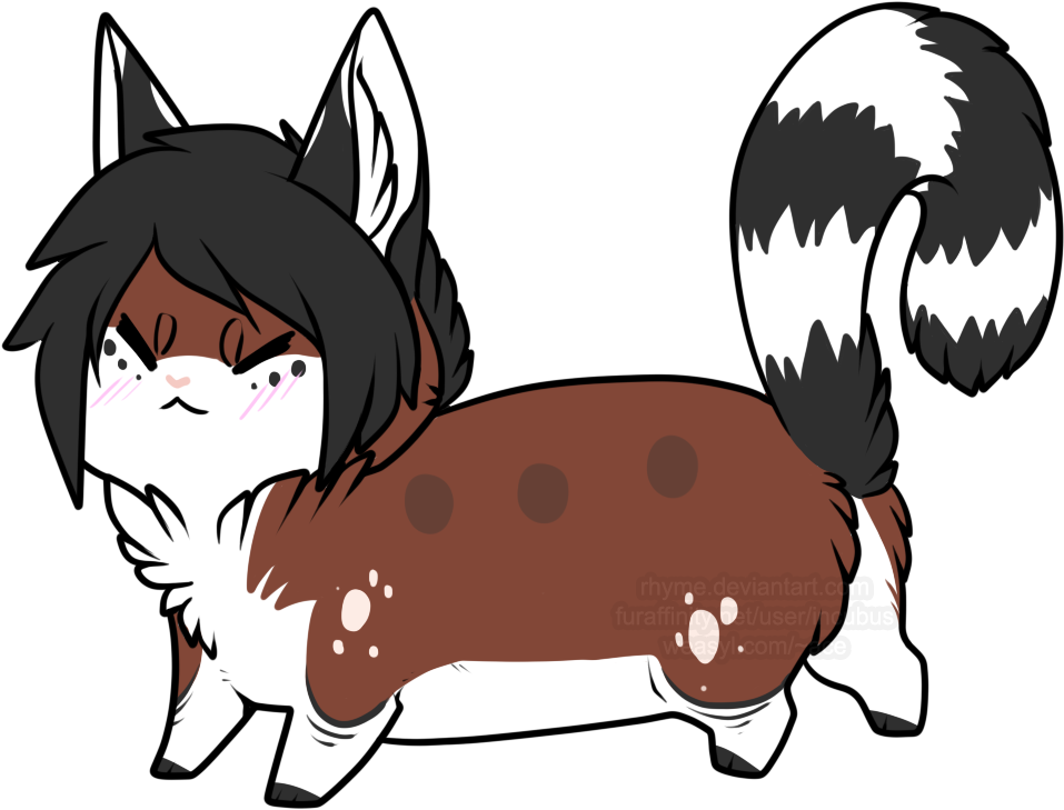 [g] My Girlfriend Is A Sausage Clipart (1000x800), Png Download