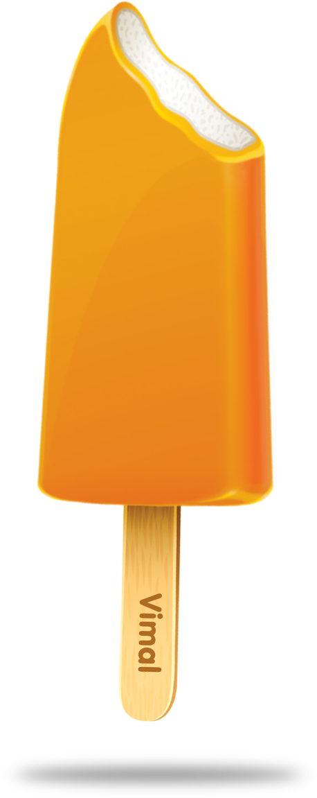 Dolly Vimal Ice Cream Clipart (1000x1200), Png Download