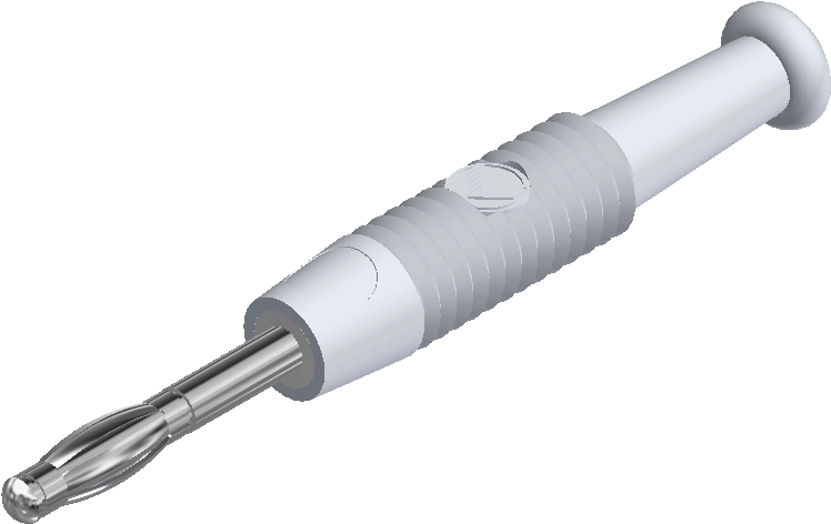 2 Mm F System / Plugs Clipart (777x495), Png Download