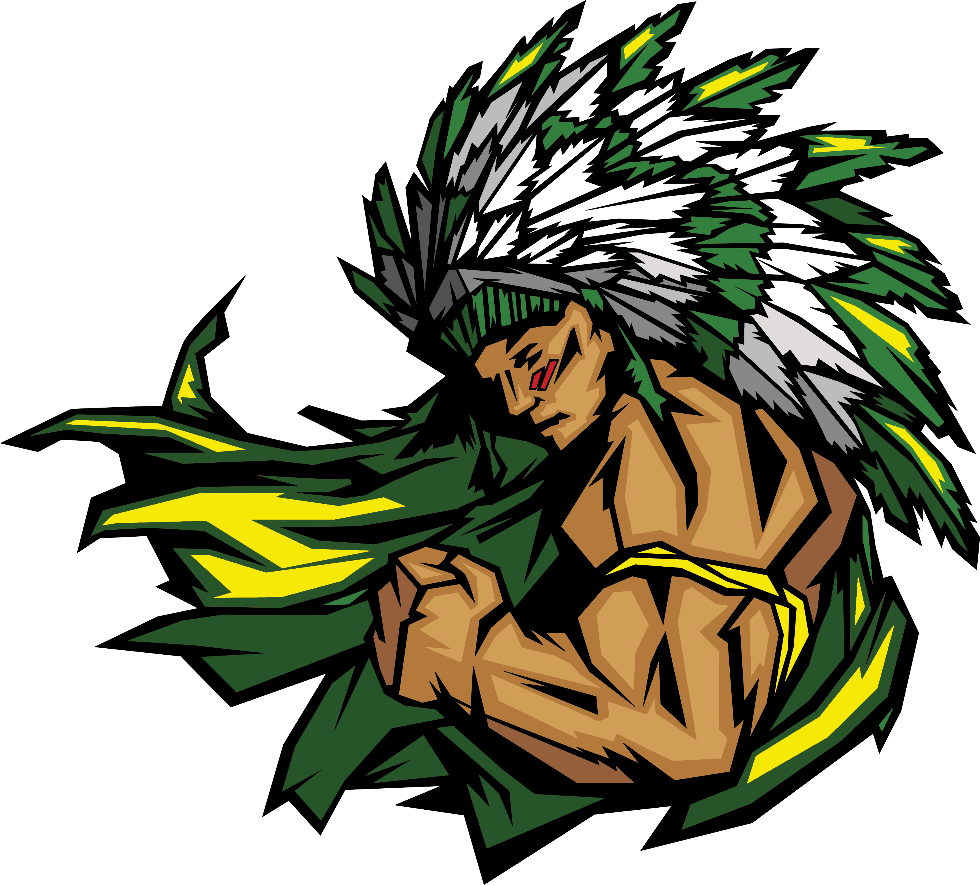 Plaisance Elementary School Clipart (3394x3066), Png Download