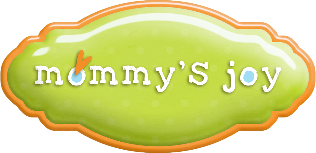 Фото, Автор Cutepictures На Яндекс Clipart (1024x499), Png Download