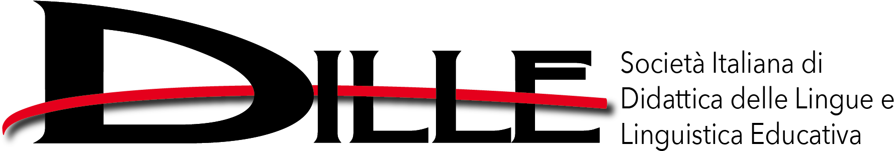 Search For Clipart (1827x401), Png Download