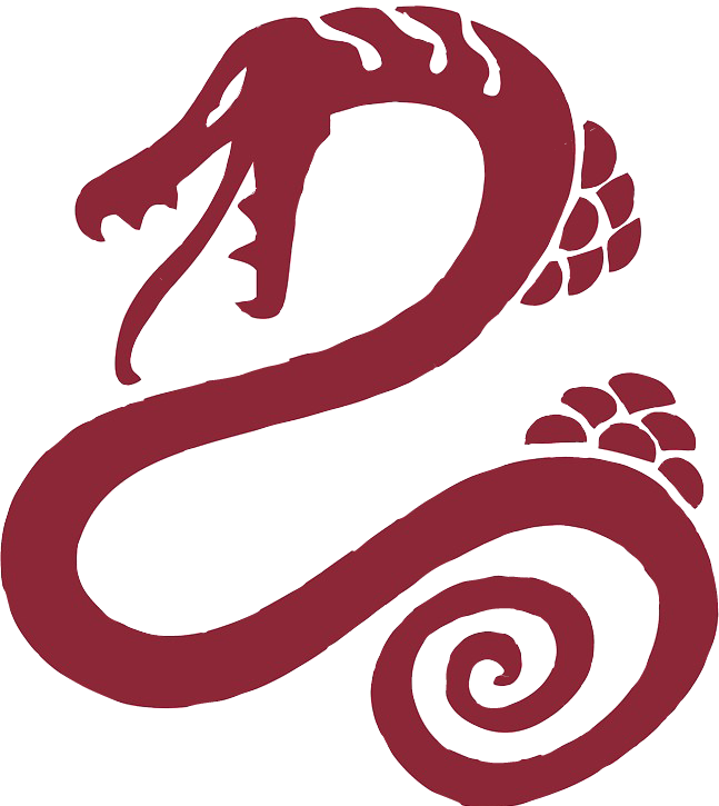 Nnt Nanatsunotaisai Diane Envy Sin Sevendeadlysins Clipart (647x725), Png Download