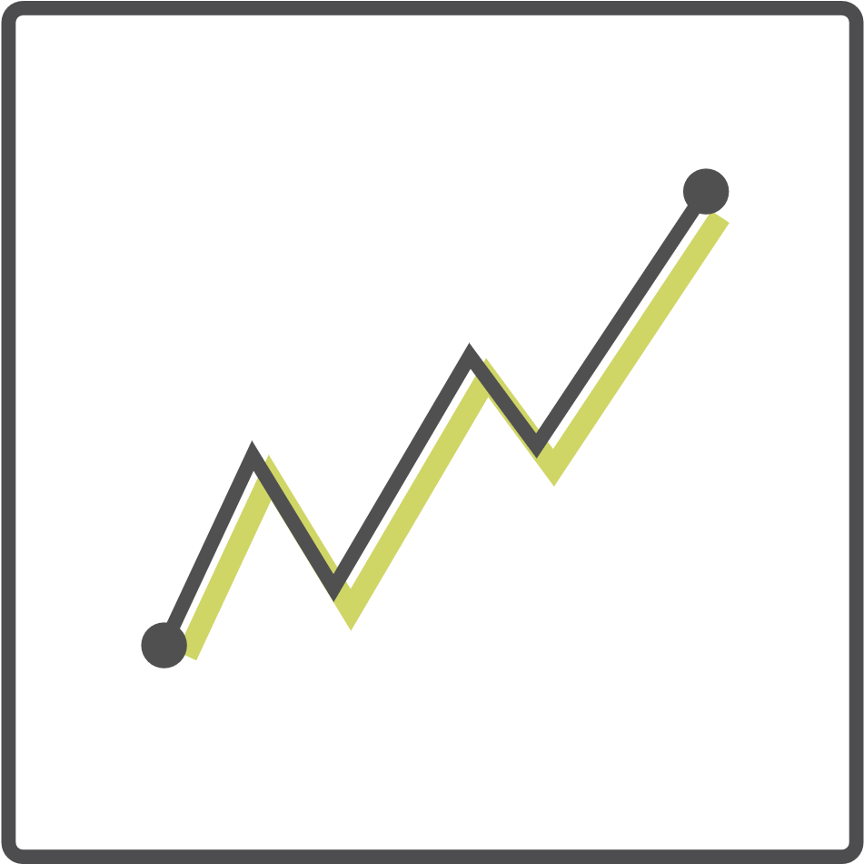 Case Studies Clipart (1920x949), Png Download