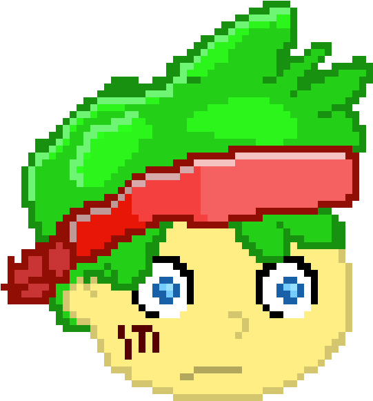 Bandit-unfinished Clipart (650x630), Png Download