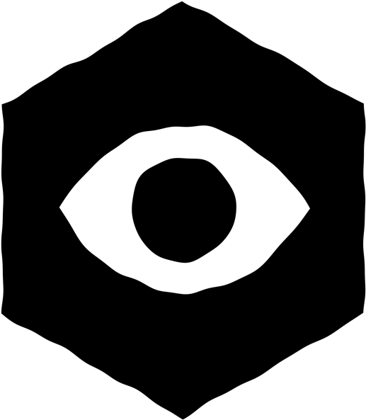 Pencil Bandit Has Moved Clipart (600x600), Png Download