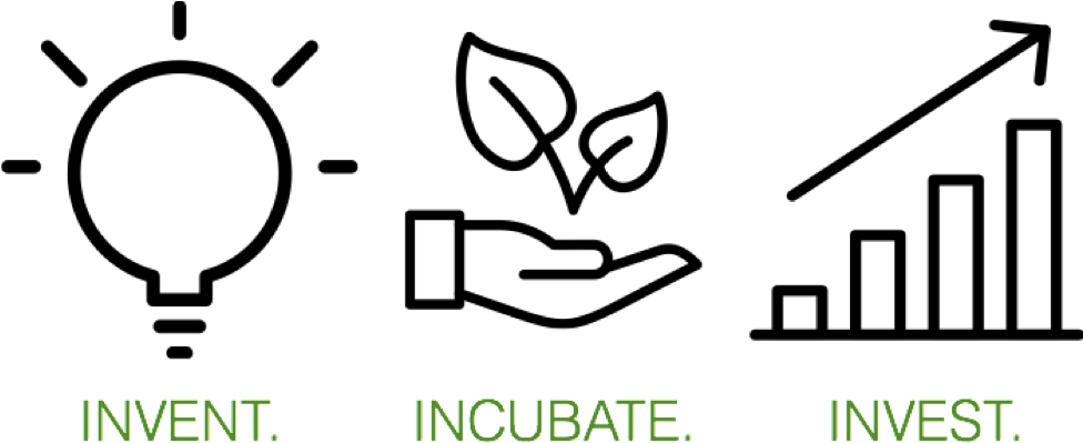 Invest Transparent Png Clipart (975x414), Png Download