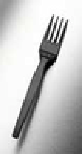 Cutlery Dispenser Refills Clipart (600x600), Png Download