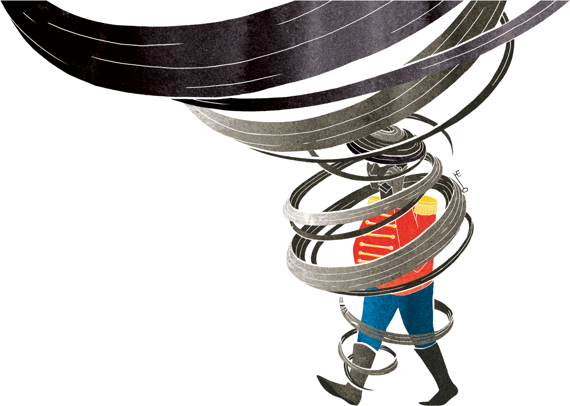 The Story Of Monkey Clipart (1440x900), Png Download