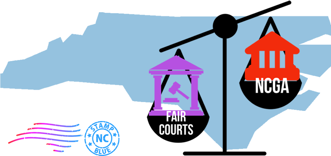 June 4, Clipart (1080x566), Png Download