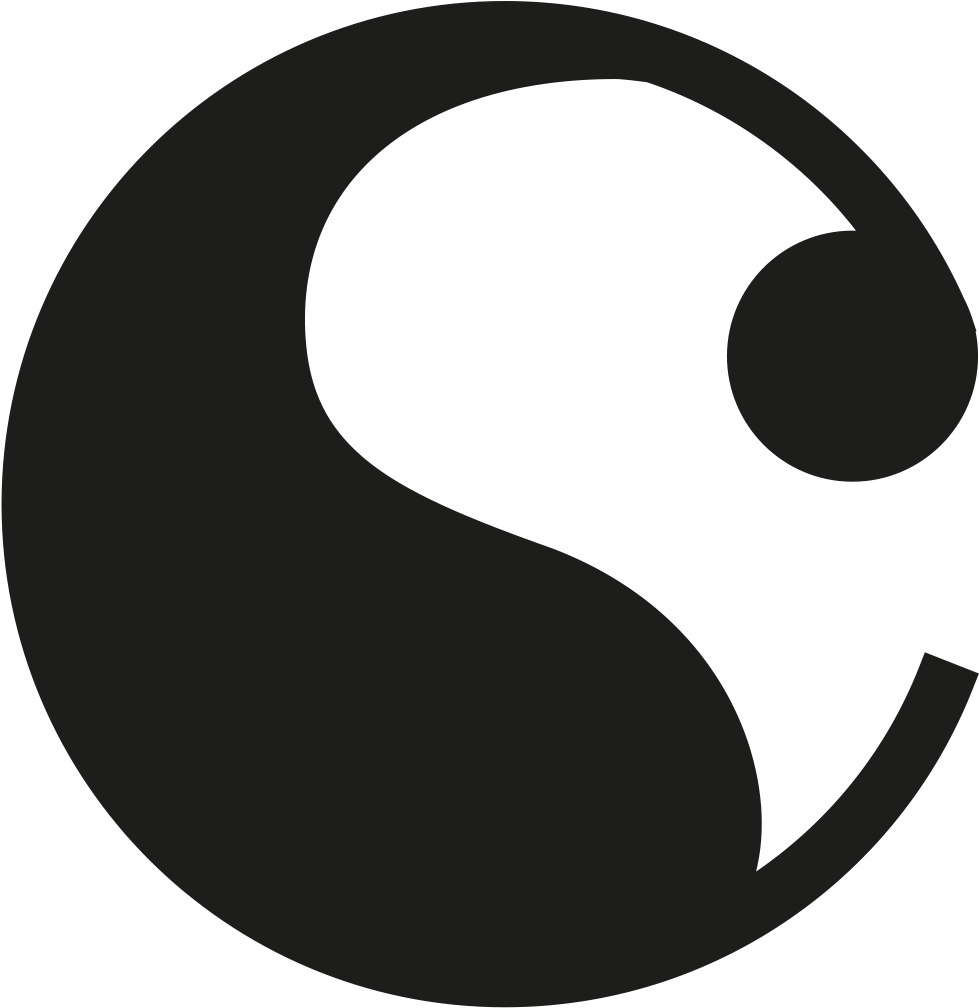 Jpg Black And White Stock Cara Scott Influencing The Clipart (1181x1181), Png Download