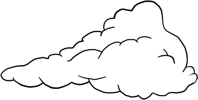 Legendary Russian Band Mumiy Troll And The Asshole Clipart (758x421), Png Download