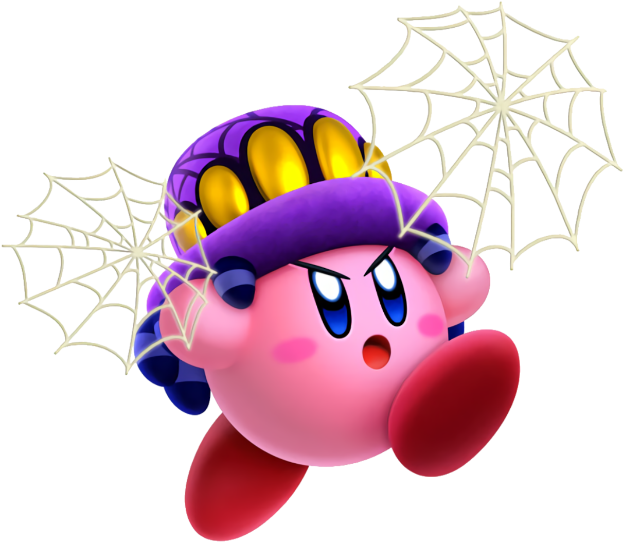 Image Black And White Kirby Wiki Fandom Powered By Clipart (1280x1110), Png Download