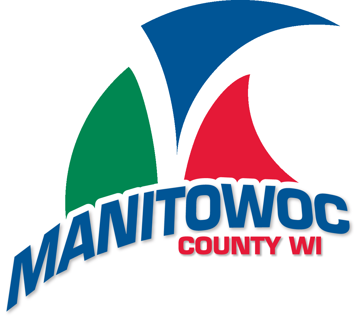 Job Opportunities Clipart (1200x1071), Png Download