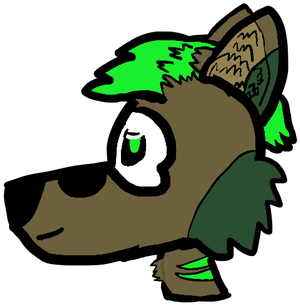 Abstract/kat On Twitter Clipart (1200x675), Png Download