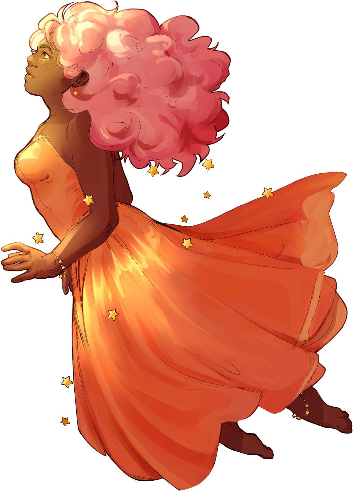 “ I Was Called In As A Pinch Hitter In The Countdown Clipart (1280x1810), Png Download