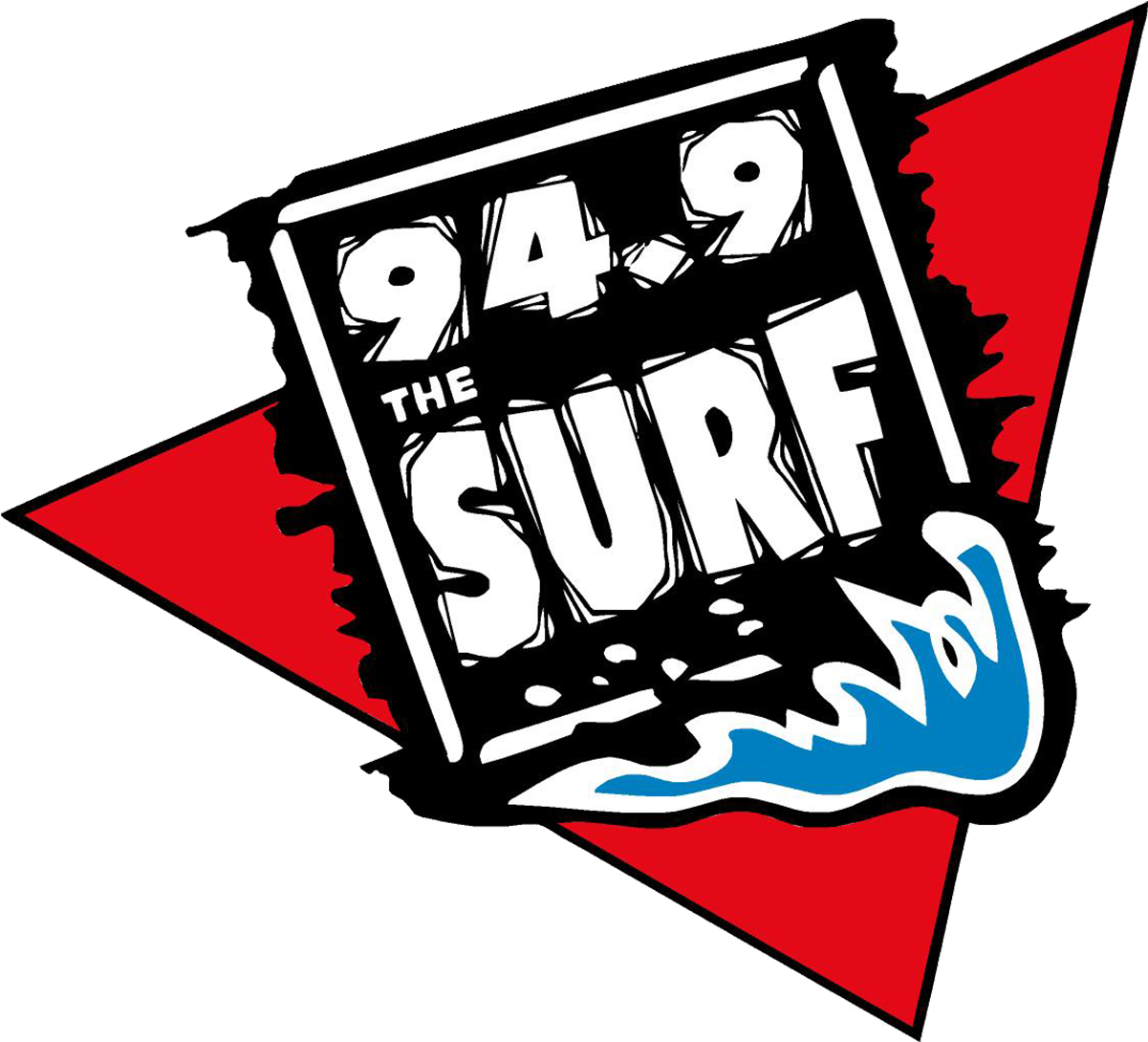 Top Songs In Beach Music Clipart (1200x1193), Png Download