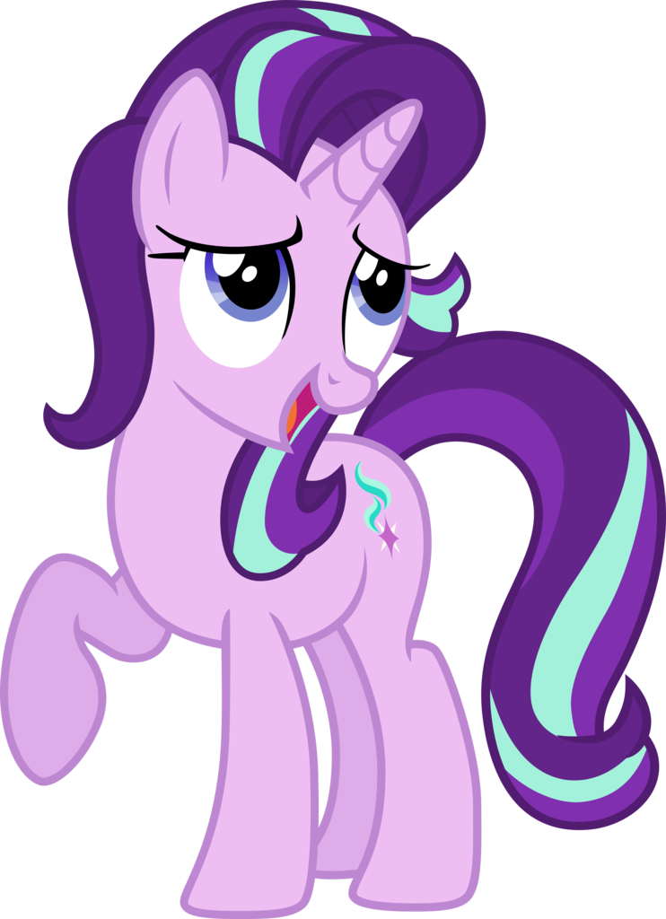 Pilot231, Canon, Cutie Mark, Embarrassed, Female, Looking Clipart (742x1024), Png Download