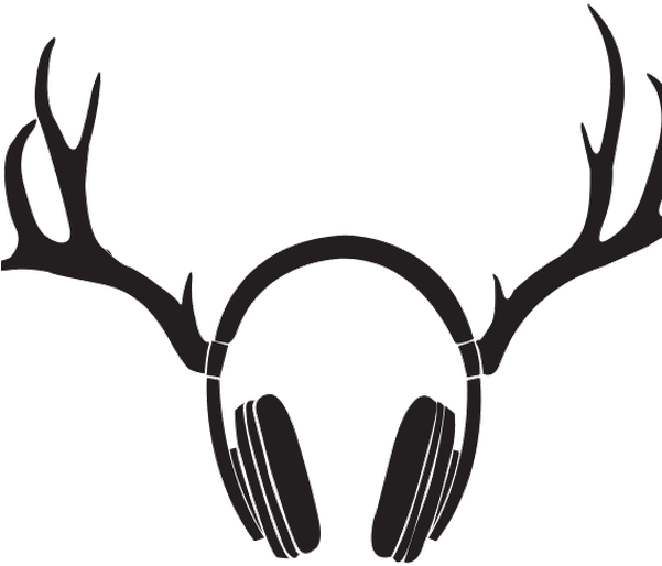 Chart Release Countdown Clipart (600x600), Png Download