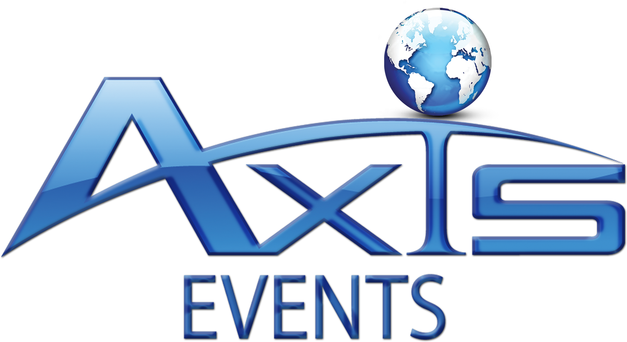 Countdown Clipart (2480x2480), Png Download