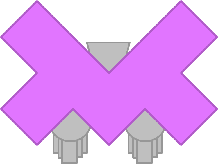 Proton Clipart (750x565), Png Download