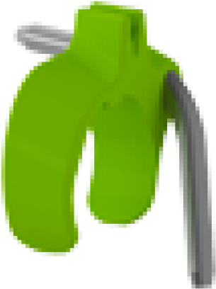 Clipart Free Stock Surgical Instruments - Png Download (800x800), Png Download