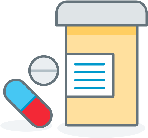 Help Your Clinicians Improve Patient Safety By Mapping Clipart (768x768), Png Download