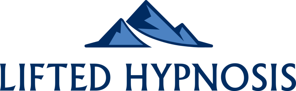 Coming 2019, Lifted Hypnosis Llc Clipart (1024x315), Png Download