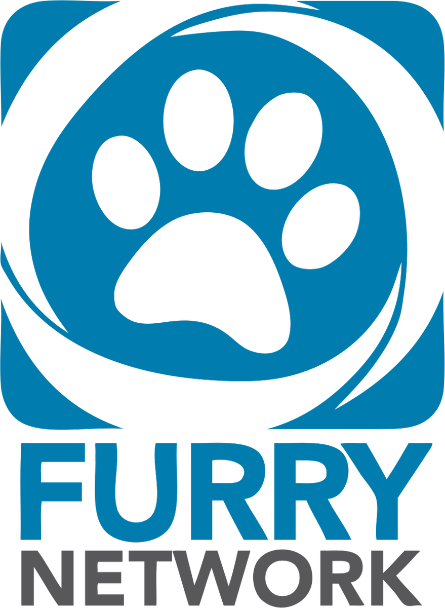 Doctor Bag Phd On Twitter Clipart (879x1200), Png Download