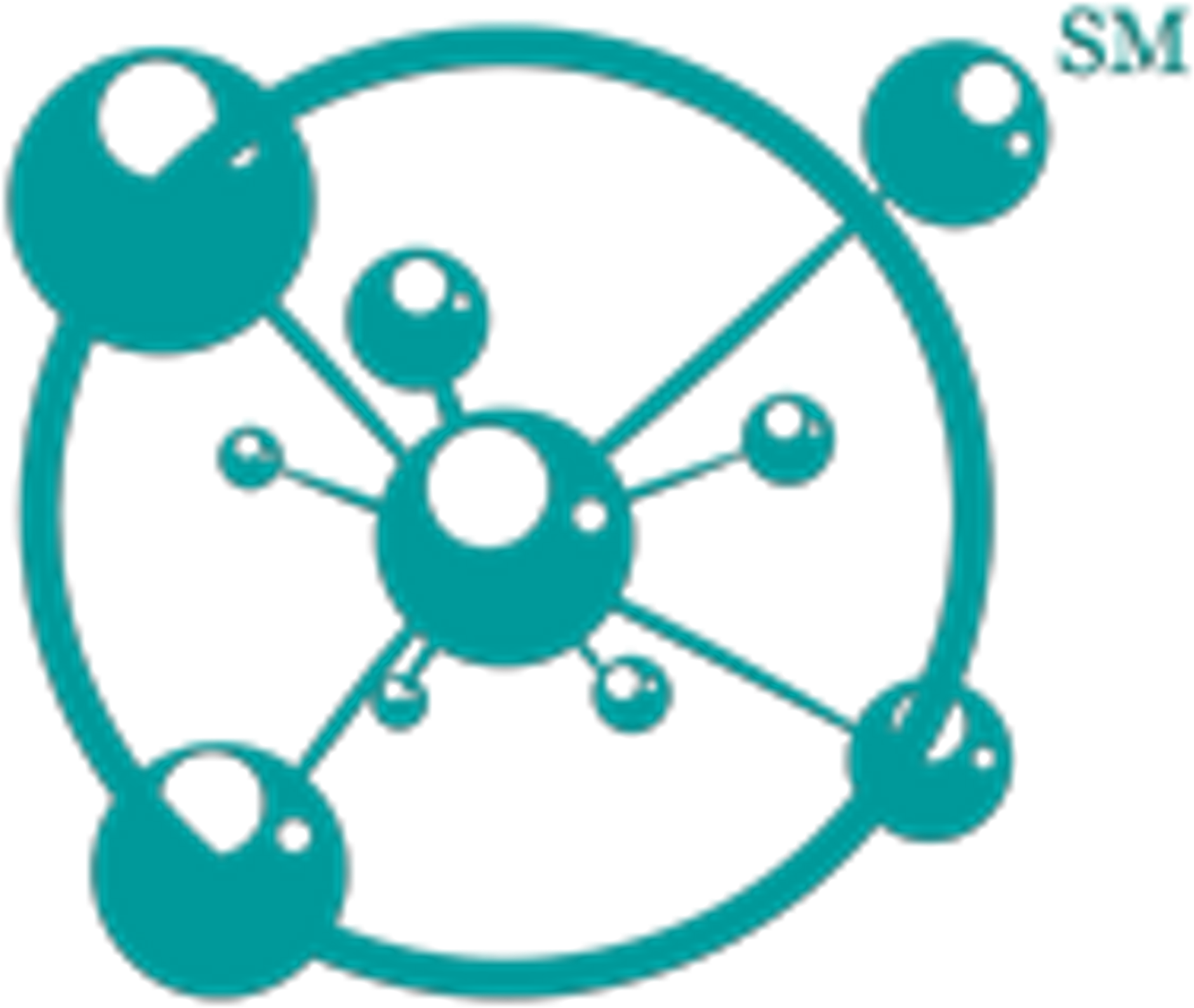 Quantum Healing Hypnosis Therapy, Life Coaching, Certified Clipart (1920x1920), Png Download