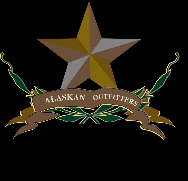 Free Vector Star Logo Emblem Republic Clipart (750x720), Png Download