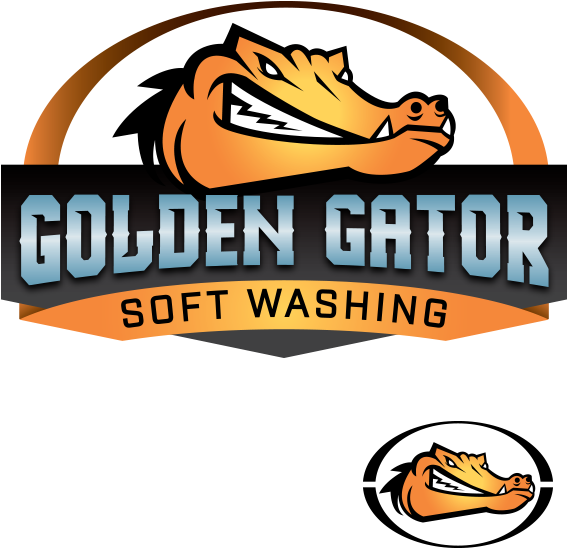 Logo Design Clipart (600x600), Png Download
