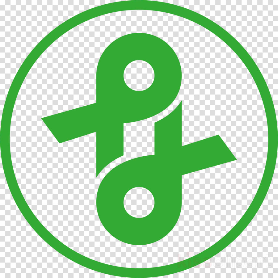 Ok Hand Png Red Clipart Computer Icons Clip Art Transparent Png (900x900), Png Download