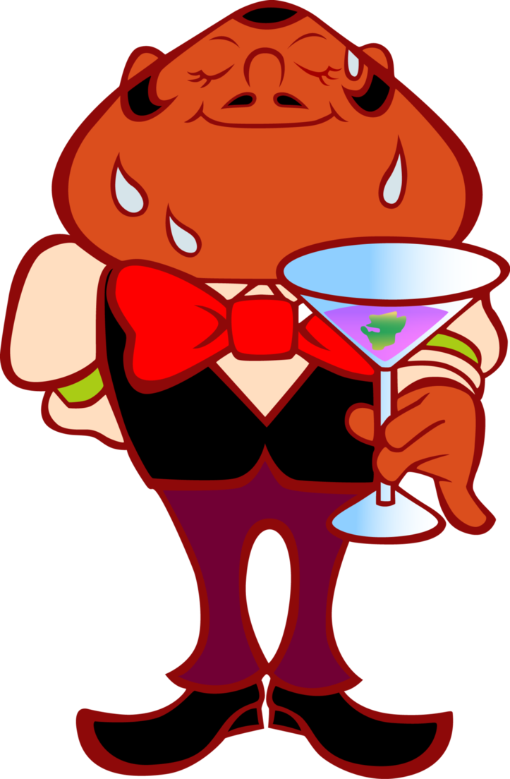 Musician Clipart Pop Band - Png Download (723x1104), Png Download