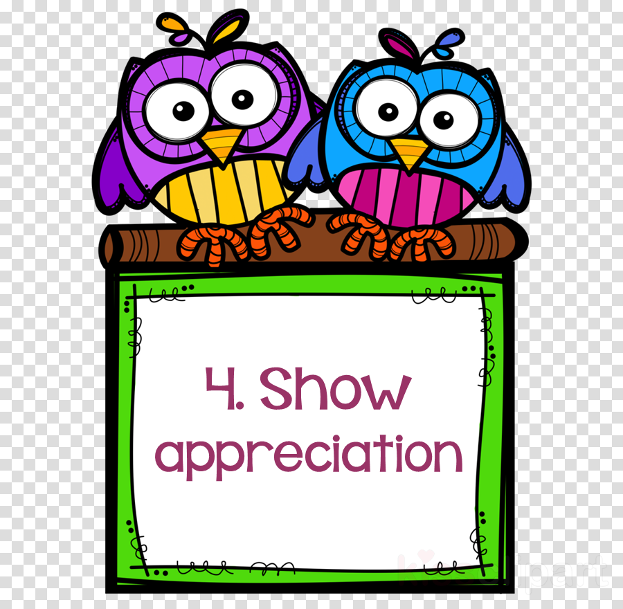 Swearing Coloring Book [book] Clipart Activity Book - Png Download (900x880), Png Download