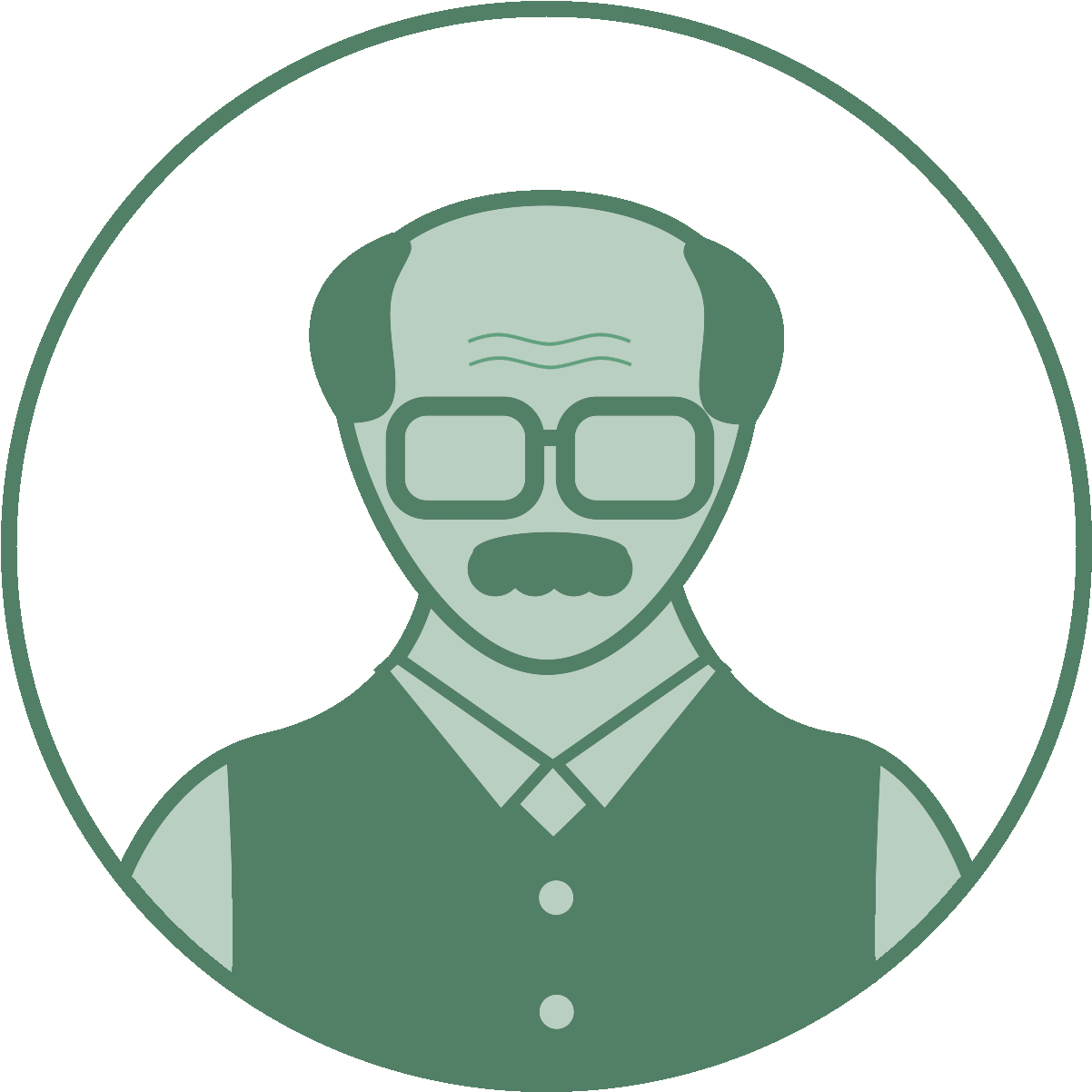 Rational Traditionalists Clipart (1217x1217), Png Download